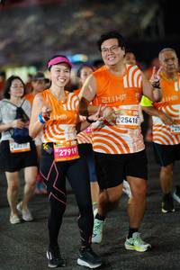 BIB: 27919, 211, 25418
                            <button type="button" onclick="openModal(23122924)" class="btn btn-primary btn-sm float-right btn-popup" data-toggle="modal" data-target=".modal-high-quality">
                        <i class="fas fa-shopping-cart"></i> Add to Cart
                    </button>
                                            <button type="button" onclick="isThisMe(23122924, true)" class="btn btn-success btn-sm float-right btn-popup btn-isme hidden" data-toggle="tooltip" data-placement="bottom" title="นี่คือรูปของคุณใช่ไหม คลิกที่นี่เพื่อเอาเข้าอัลบั้ม">
                        <i class="fas fa-plus"></i> Add to album
                    </button>
                    <button type="button" onclick="isThisMe(23122924, false)" class="btn btn-warning btn-sm float-right btn-popup btn-isnotme hidden">
                        <i class="fas fa-ban"></i> Remove from album
                    </button>